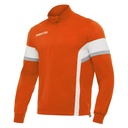 Expert — Orange