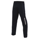 Jade Pants — Navy
