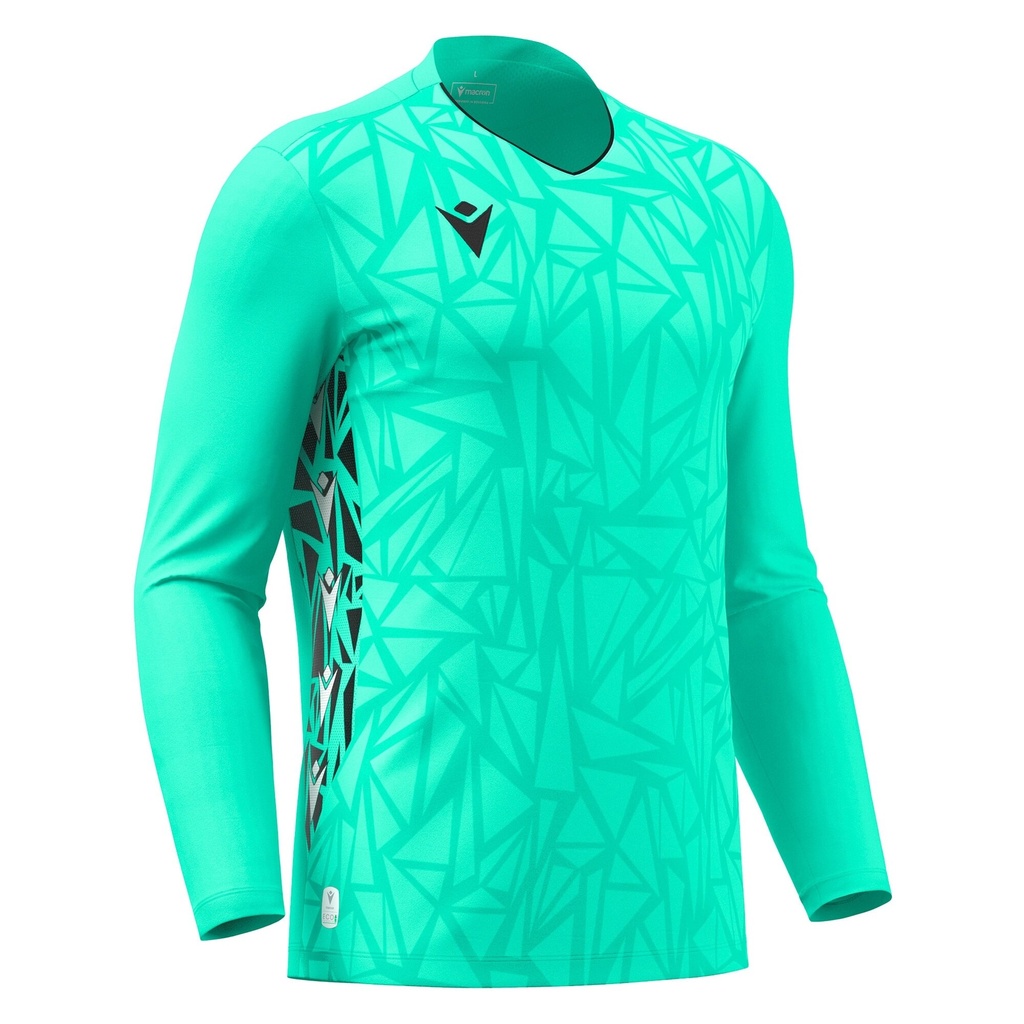 Corvus Eco — Turquoise