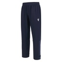 Dolomite — Navy