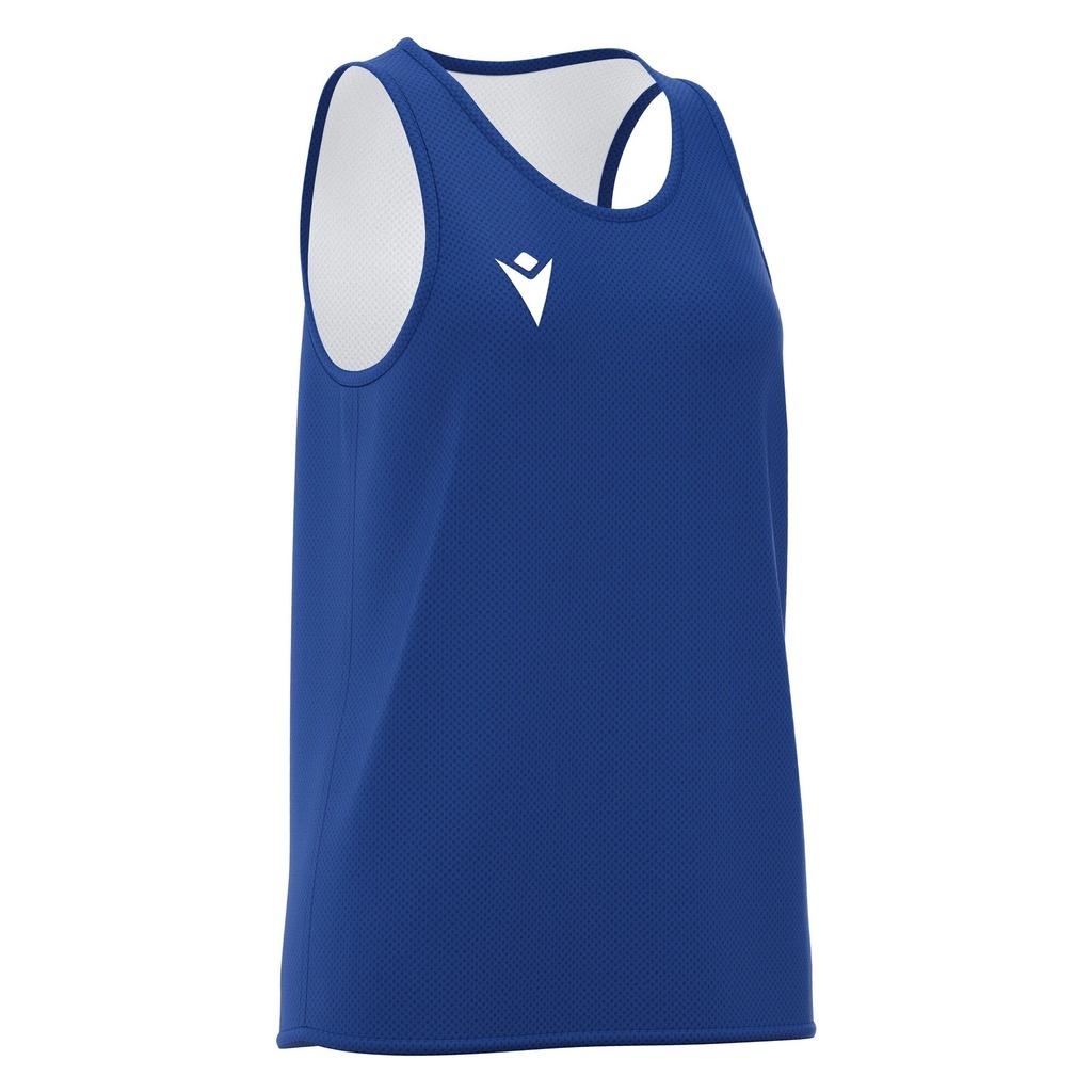 F500 Shirt — Royal Blue