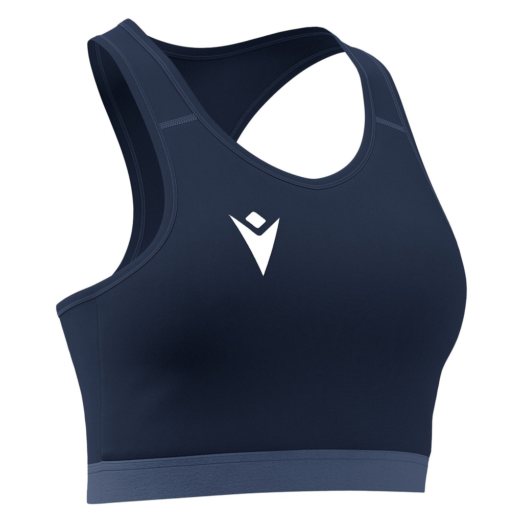 Fiona — Navy