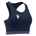 Fiona — Navy