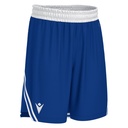 Kansas Eco — Royal Blue
