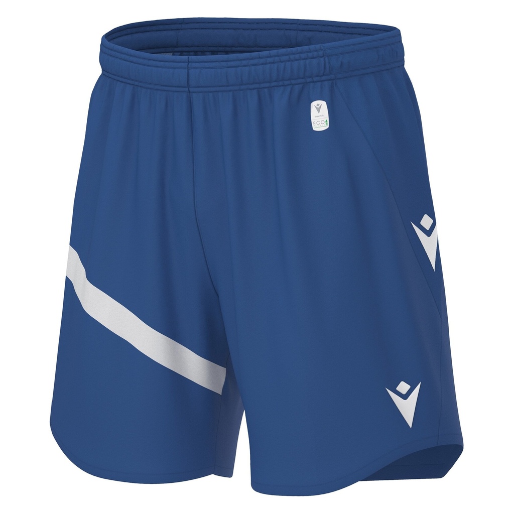 Shen Eco — Royal Blue