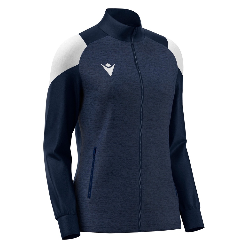 Valkyria — Navy