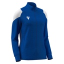 Valkyria — Royal Blue