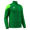 Vanir — Green