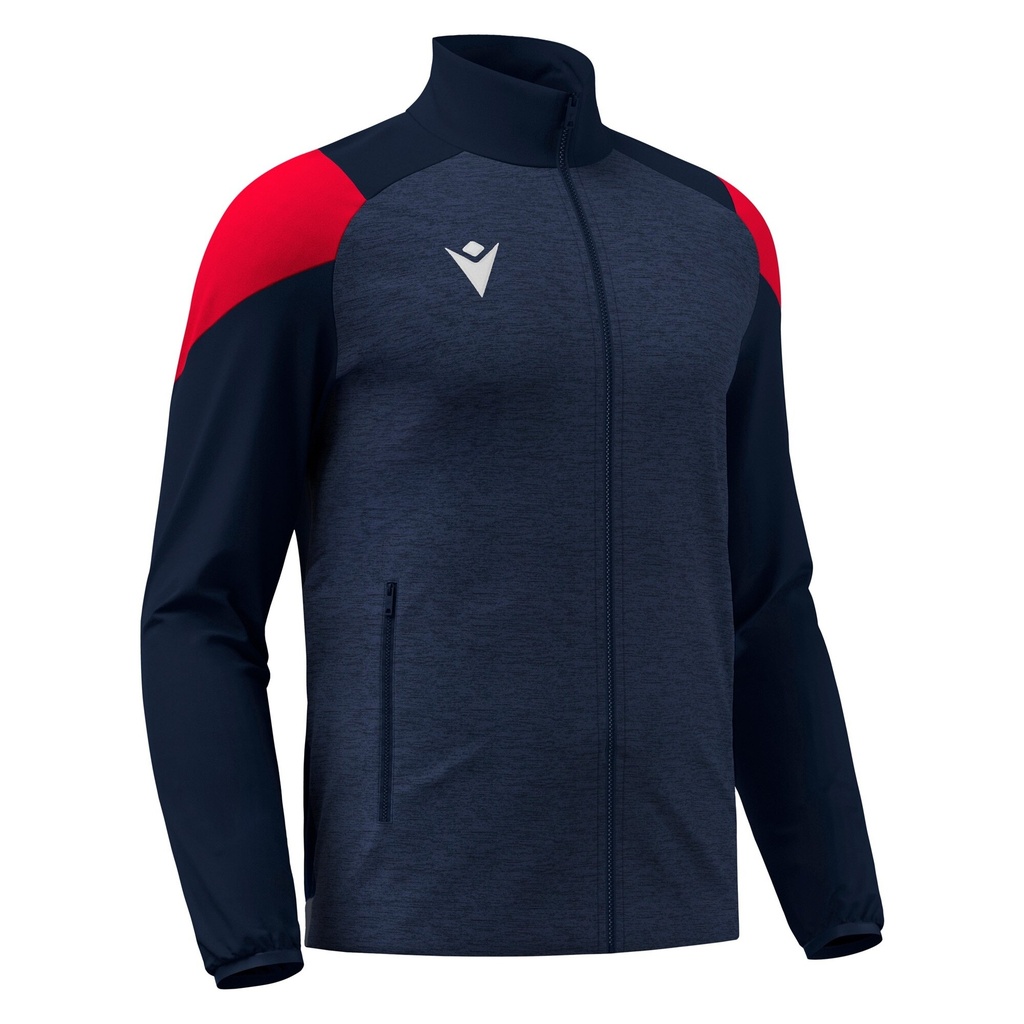 Vanir — Navy
