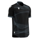 Wyvern Eco — Black