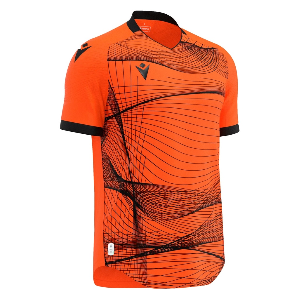 Wyvern Eco — Orange