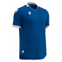 Wyvern Eco — Royal Blue