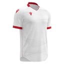 Wyvern Eco — White