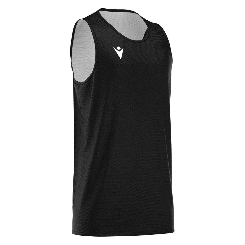 X500 Shirt — Black