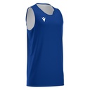 X500 Shirt — Royal Blue