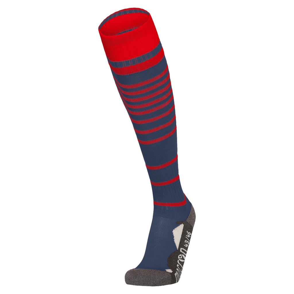Target (5-pack) — Navy
