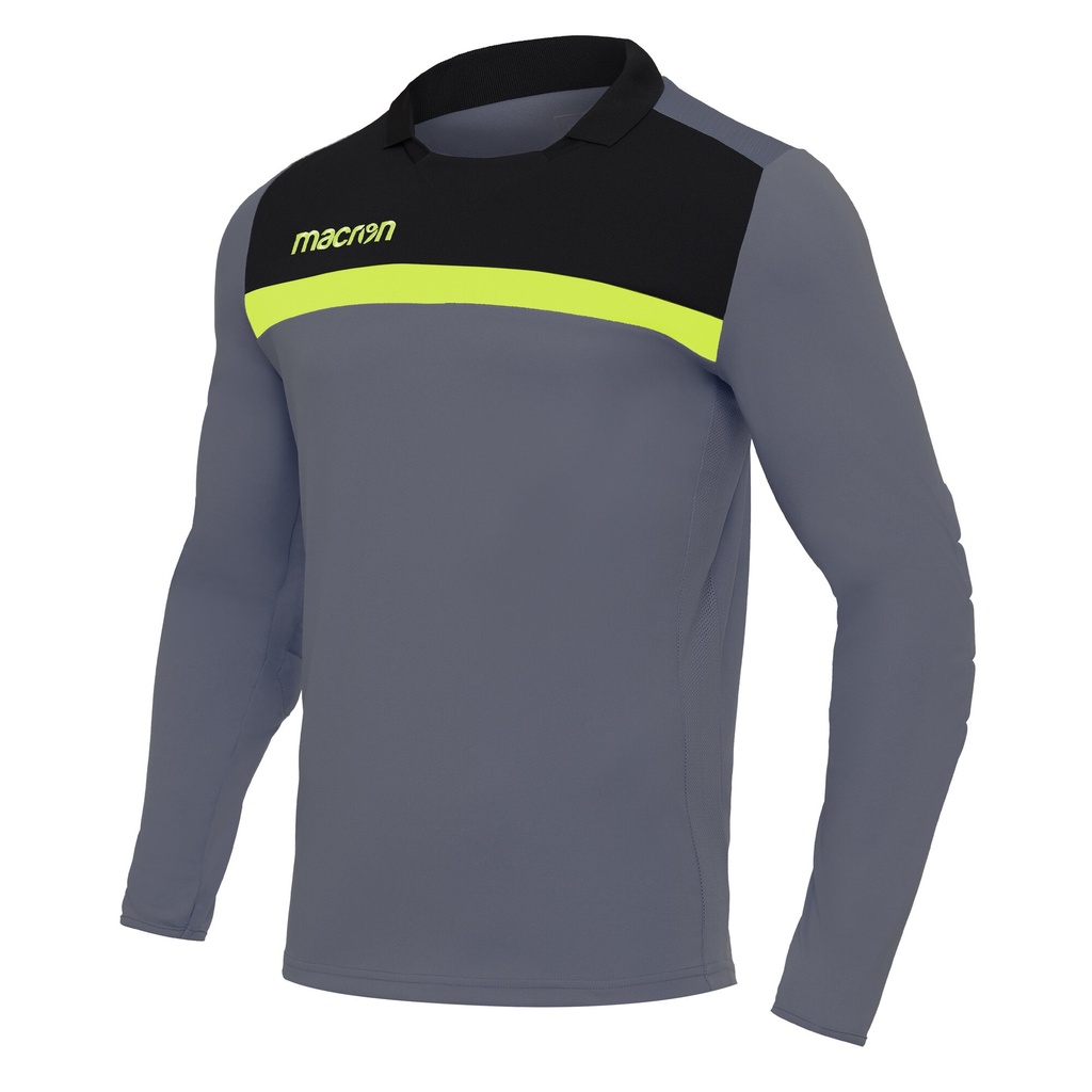 Feo — Anthracite