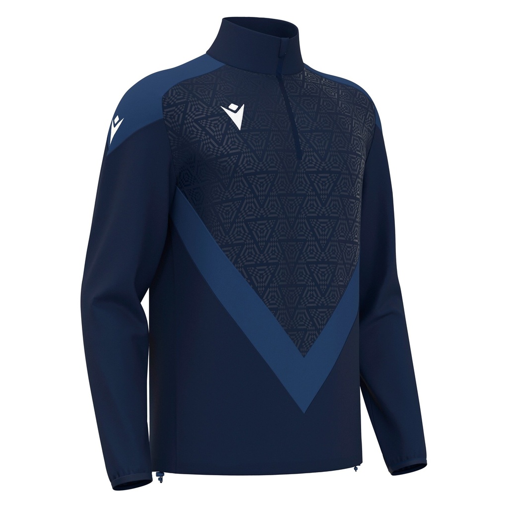 Anduin — Navy