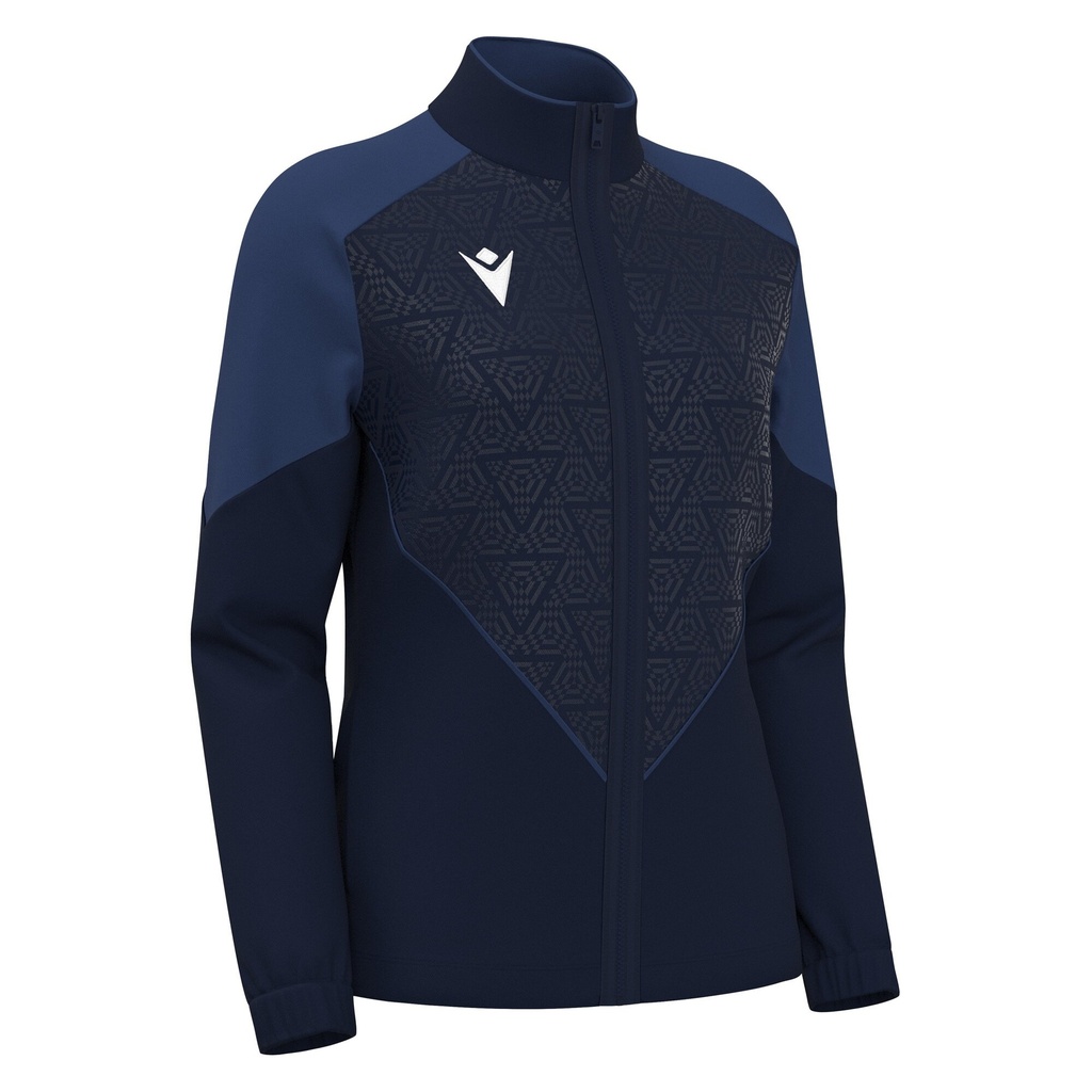 Artemis — Navy