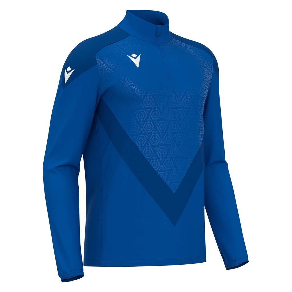 Yaruga — Royal Blue