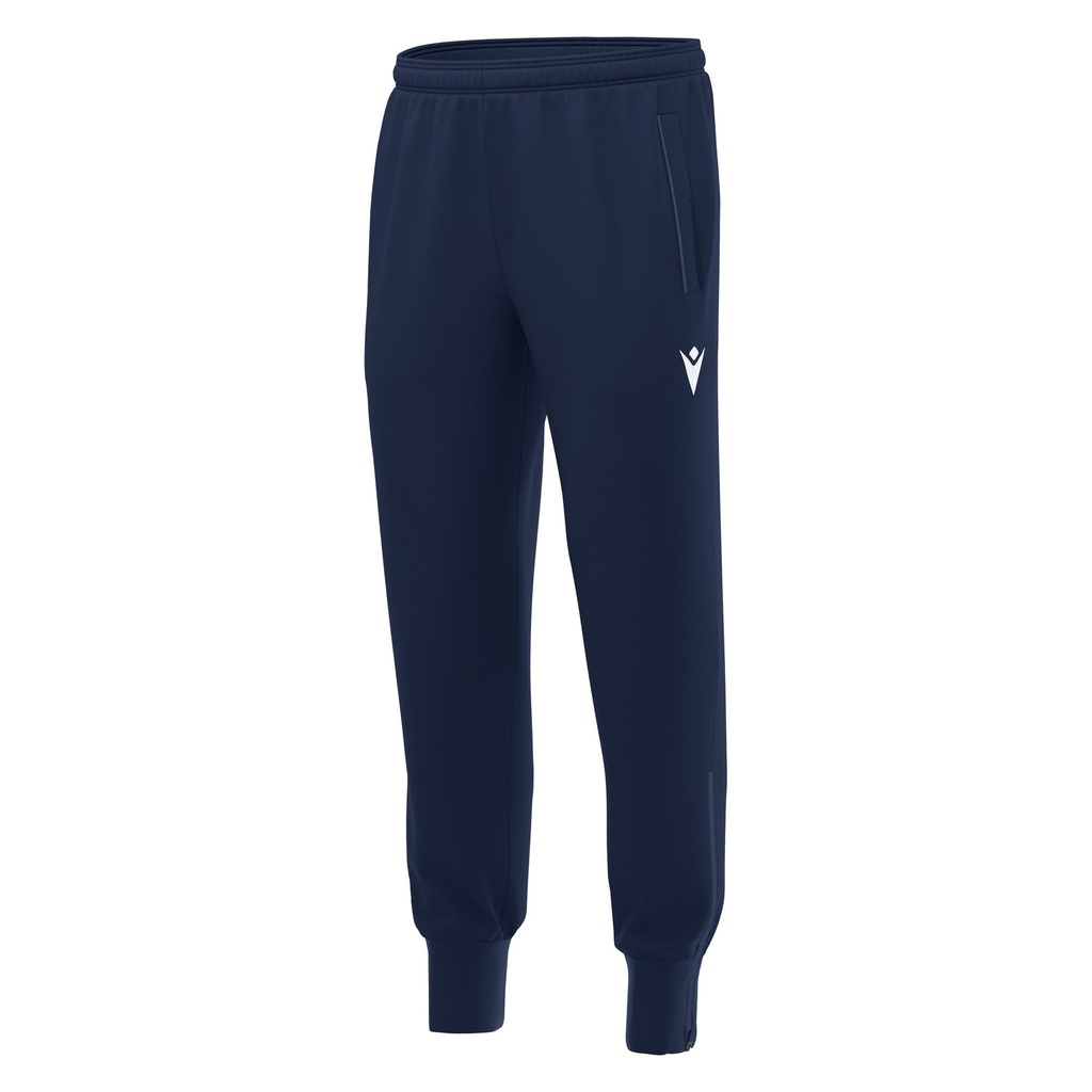 Maas — Navy