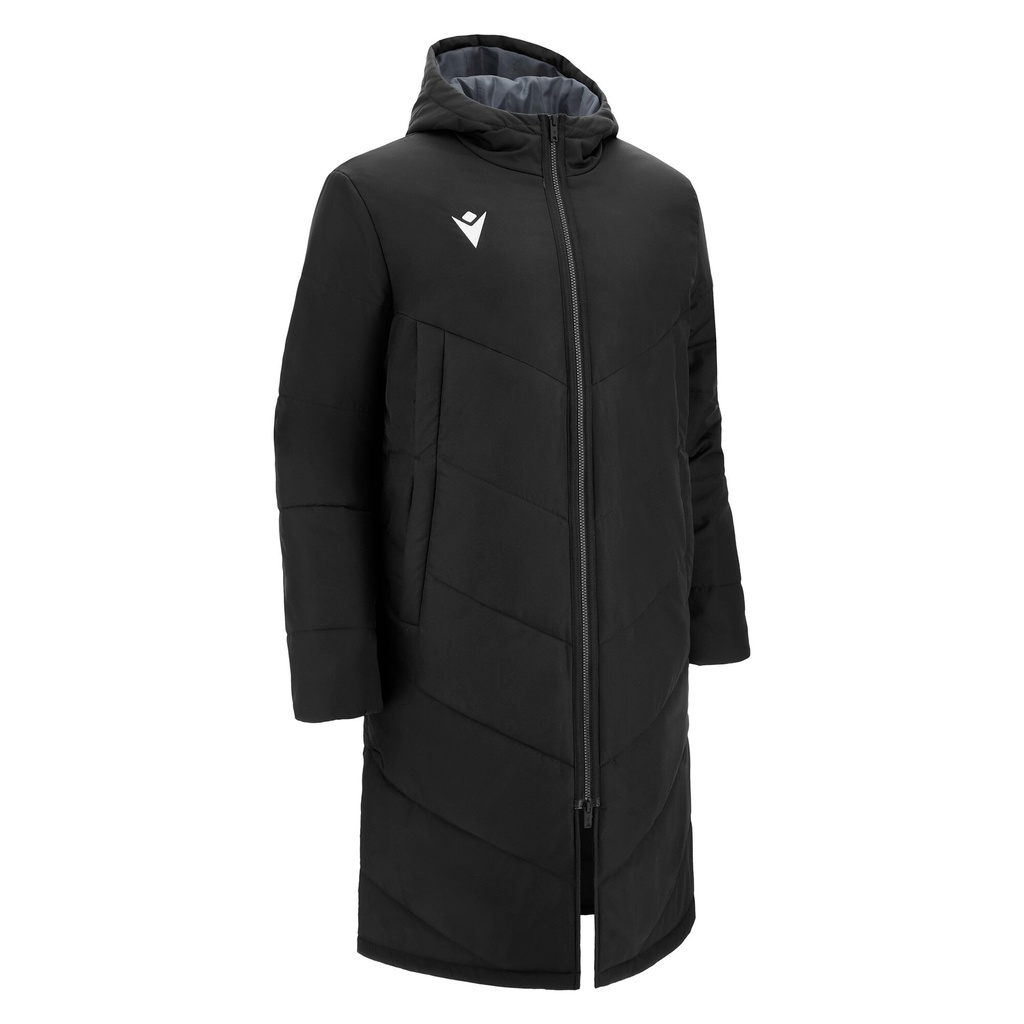 Northland — Black