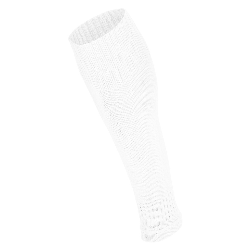 Sprint Evo (5-pack) — White