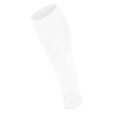 Sprint Evo (5-pack) — White