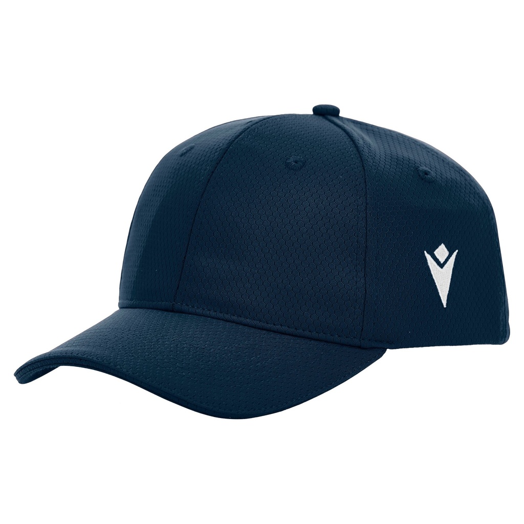 Twirl (5-pack) — Navy