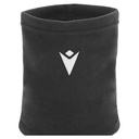 Anvik Hero (5-pack) — Black
