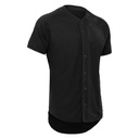 Diamond Evo Casacca — Black