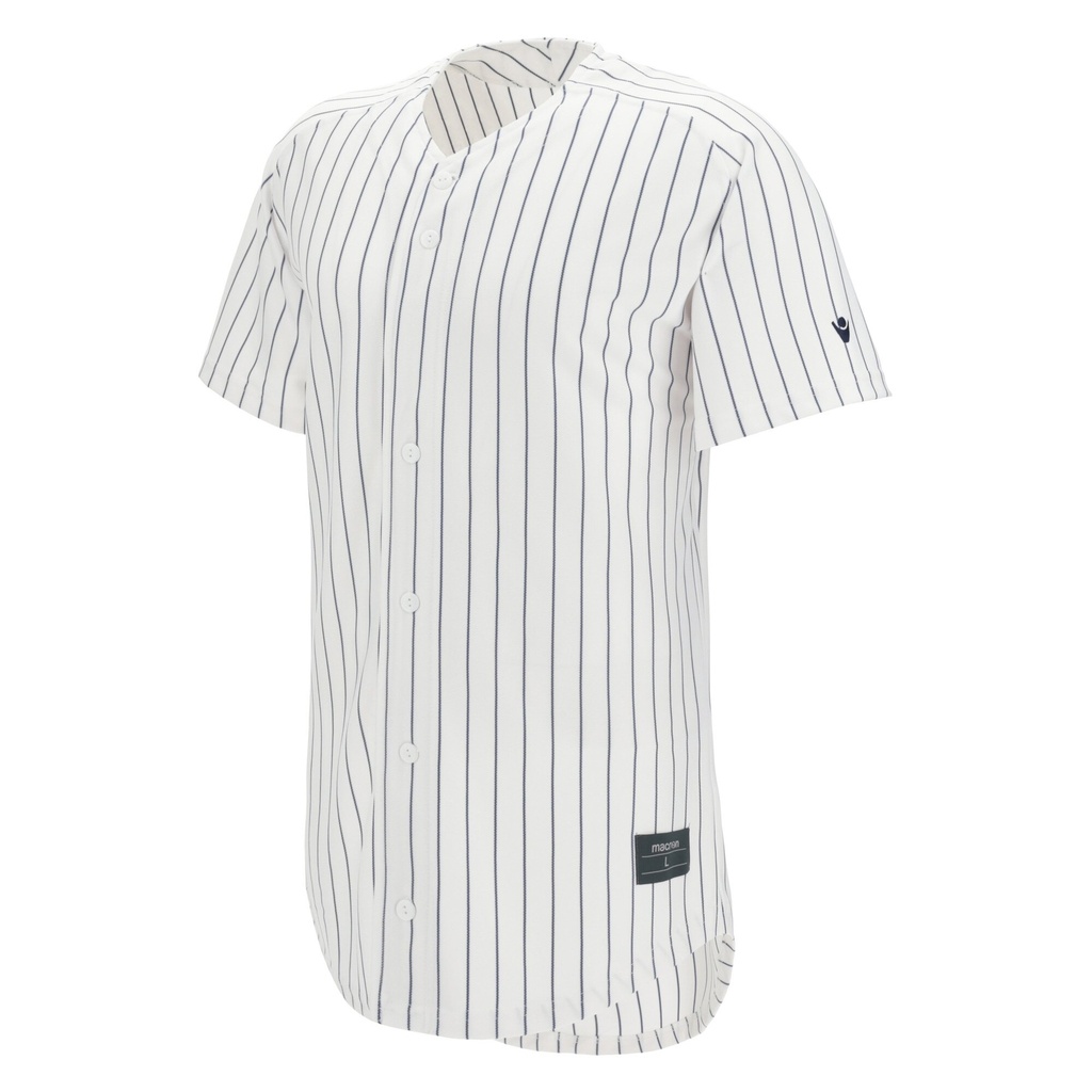 Diamond Evo Casacca — White