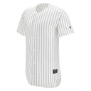 Diamond Evo Casacca — White