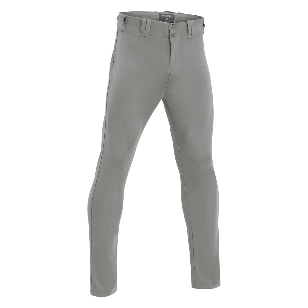 Diamond Evo Pant — Grey