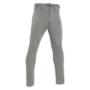 Diamond Evo Pant — Grey