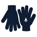 Iceberg (6-pack) — Navy