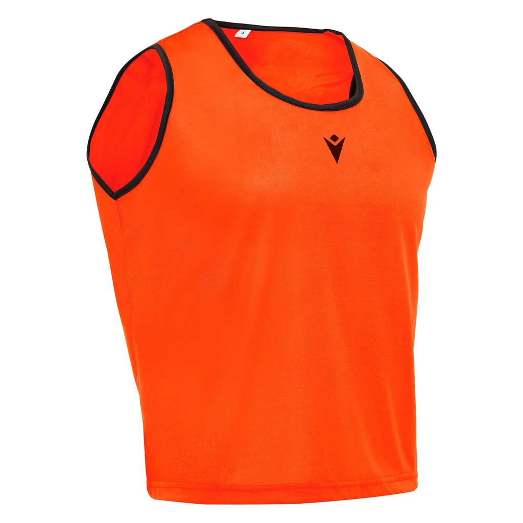 Practice+ (5-pack) — Orange