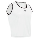 Practice+ (5-pack) — White