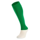 Round Evo (5-pack) — Green