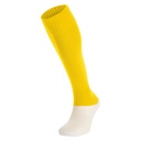 Round Evo (5-pack) — Yellow