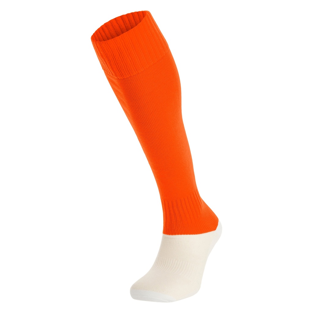 Round Evo (5-pack) — Orange