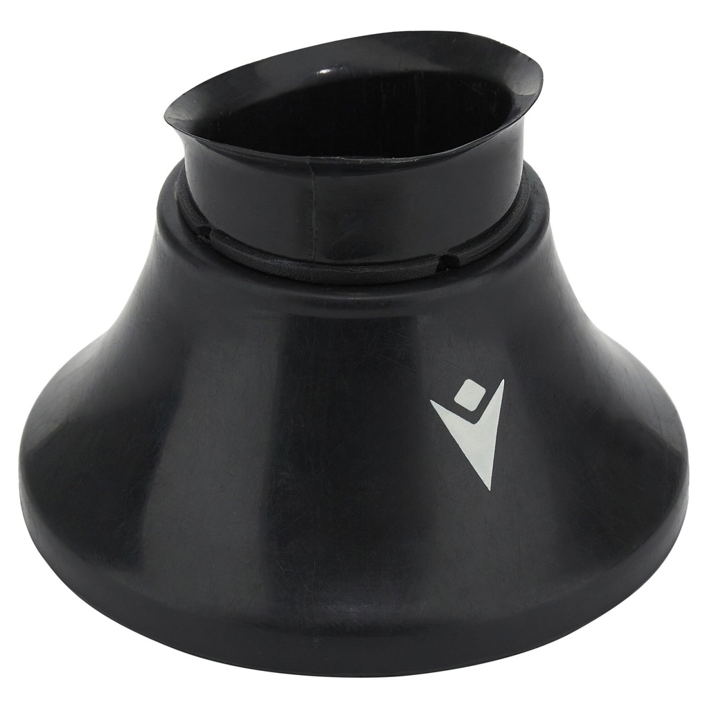 Adjustable Xi Kicking Tee (5 P