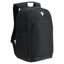 Discovery Backpack — Black