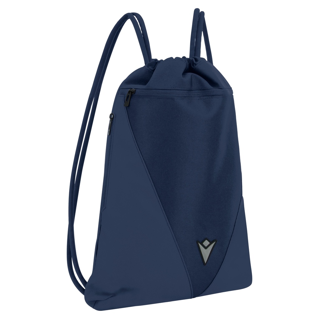 Jaunt Sackpack (10-pack) — Navy