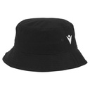 Vibe (5-pack) — Black