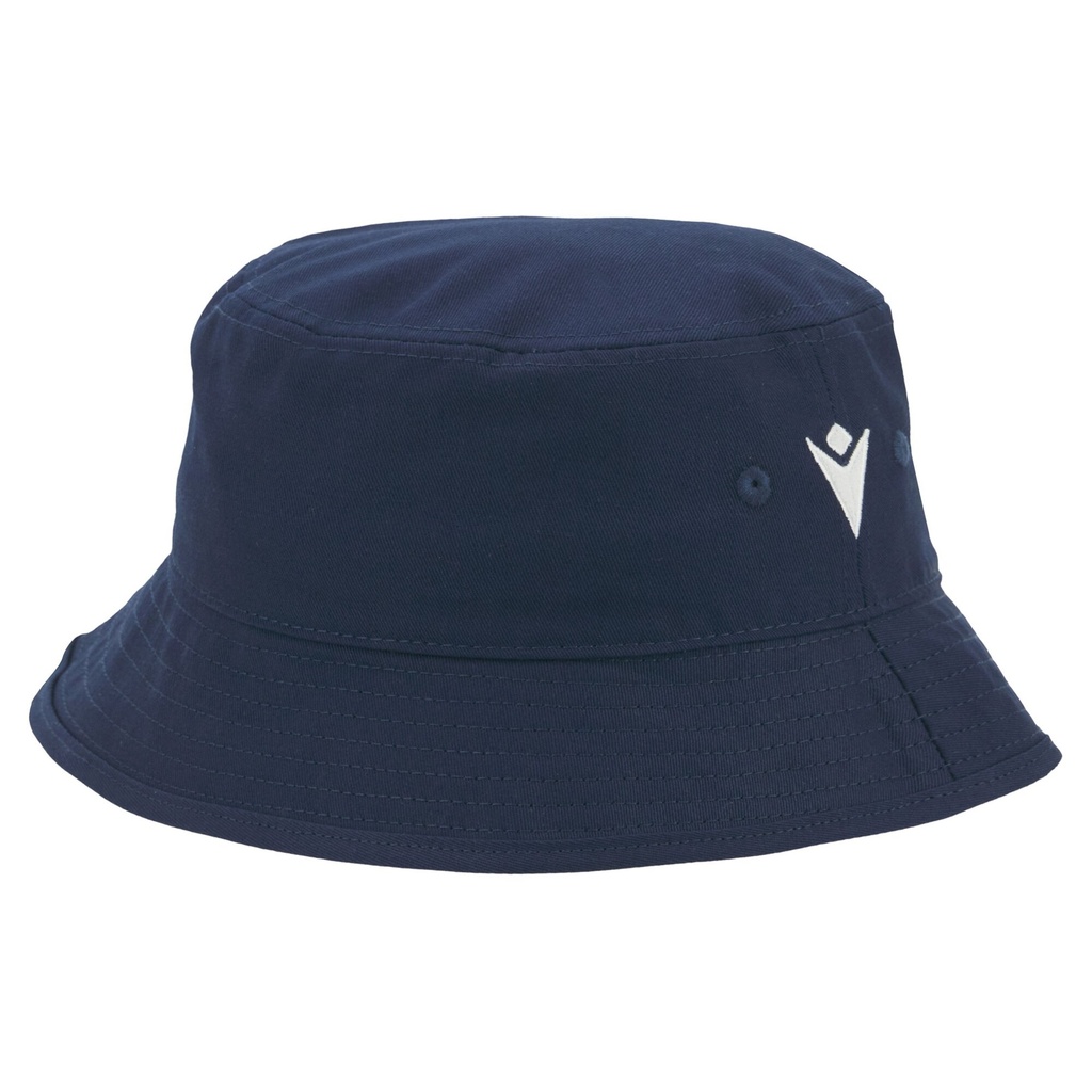 Vibe (5-pack) — Navy