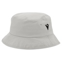Vibe (5-pack) — Stone Grey