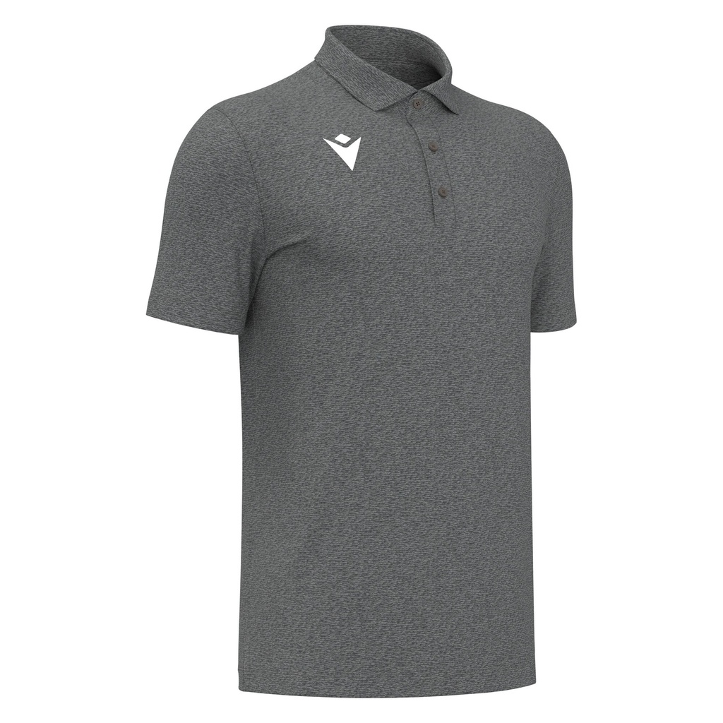 Jazz — Anthracite