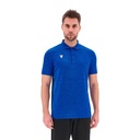 Jazz — Royal Blue