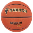 Nobium Pro N.6